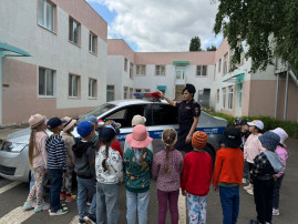 ПДД ПДД.