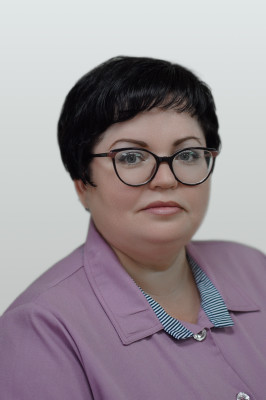 Педагогический работник Сапожникова Надежда Павловна Педагогический работник Сапожникова Надежда Павловна