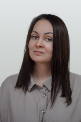 Педагогический работник Юлдашева Марина Николаевна Педагогический работник Юлдашева Марина Николаевна