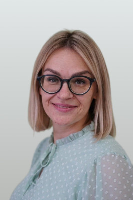 Педагогический работник Сазонова Анастасия Владимировна Педагогический работник Сазонова Анастасия Владимировна