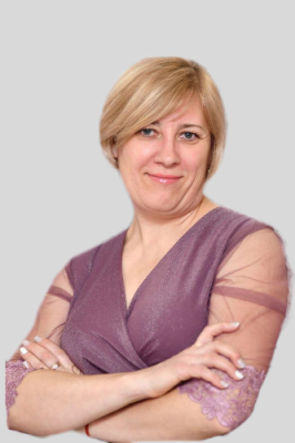 Педагогический работник Савенкова Елена Владимировна Педагогический работник Савенкова Елена Владимировна